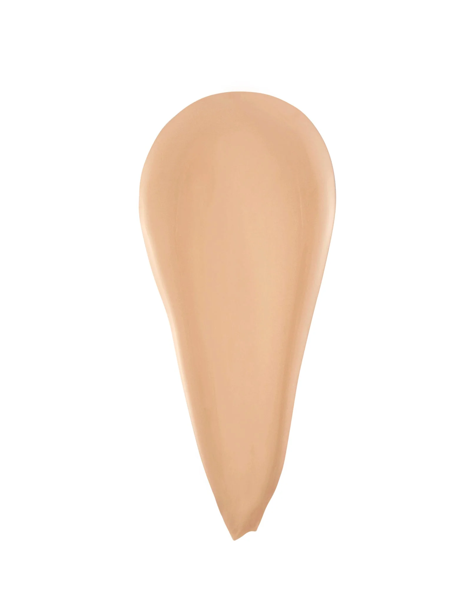 Invisible Cover Hd Foundation - Image 20