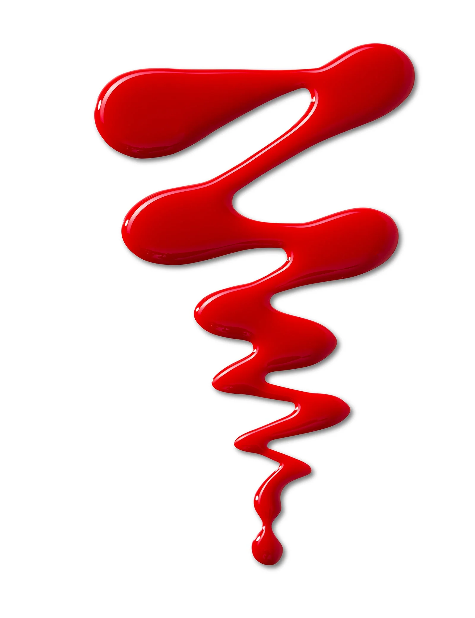 Jelly Look Nail Enamel - Image 30