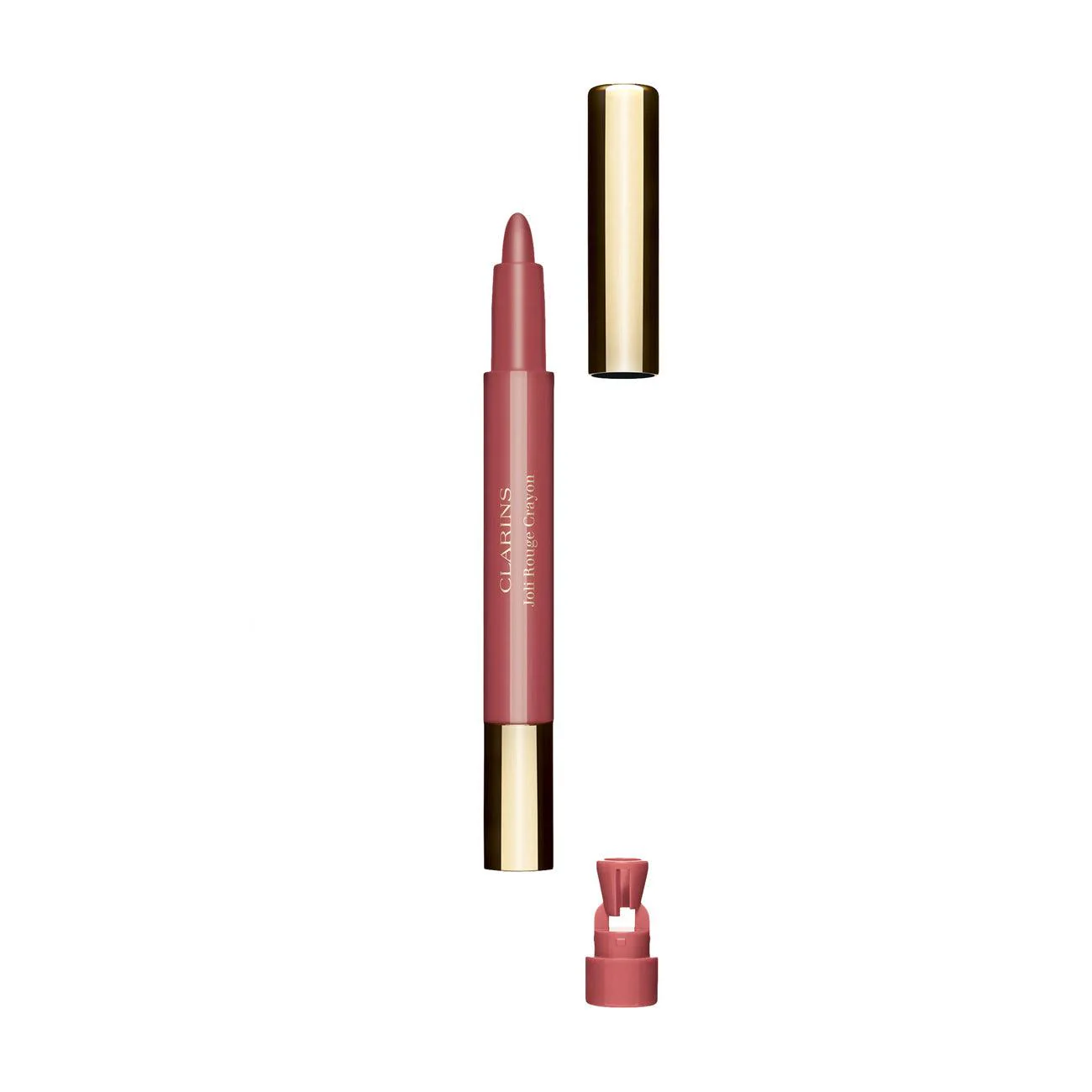 Joli Rouge Crayon