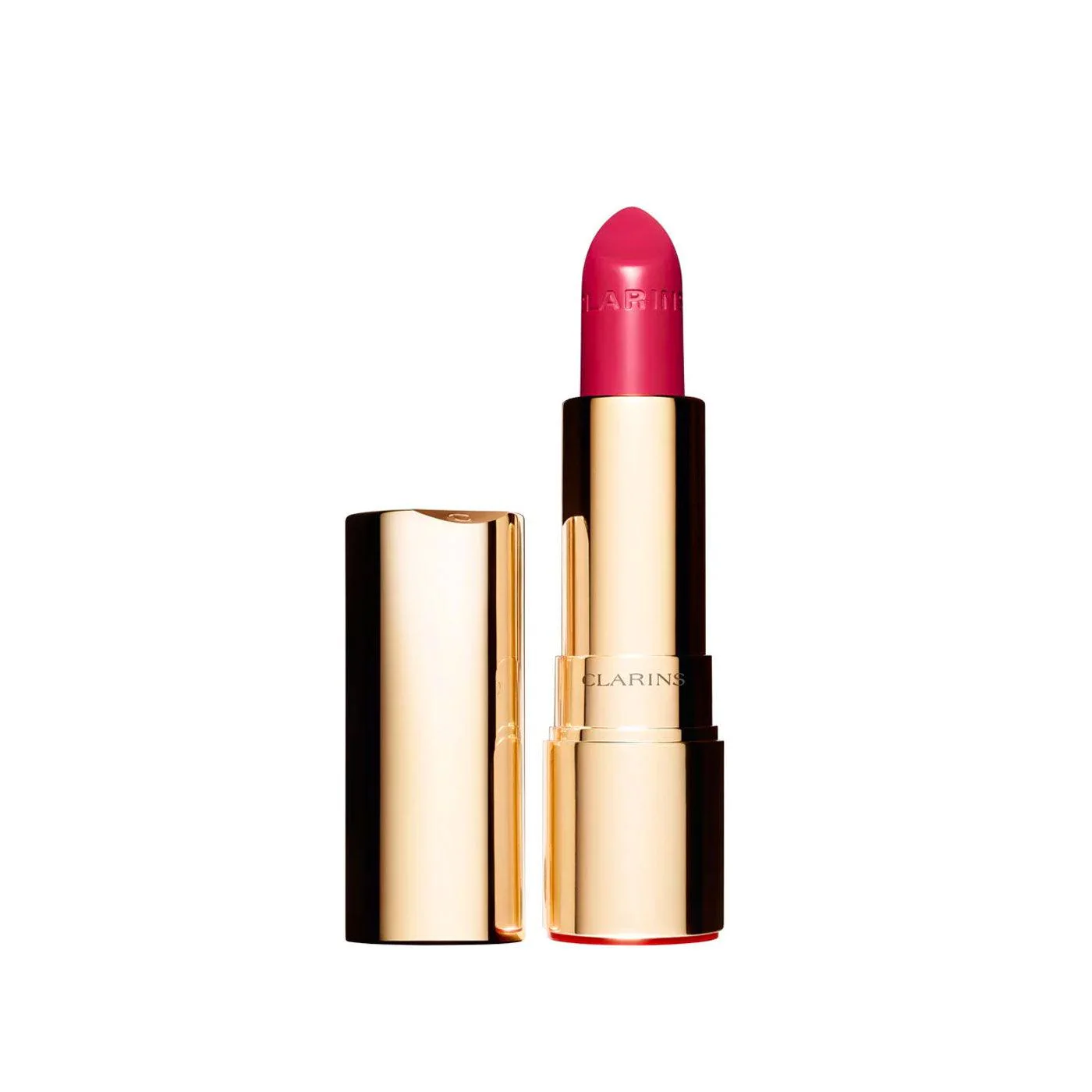 Joli Rouge - Moisturizing Long-Wearing Lipstick - Image 24