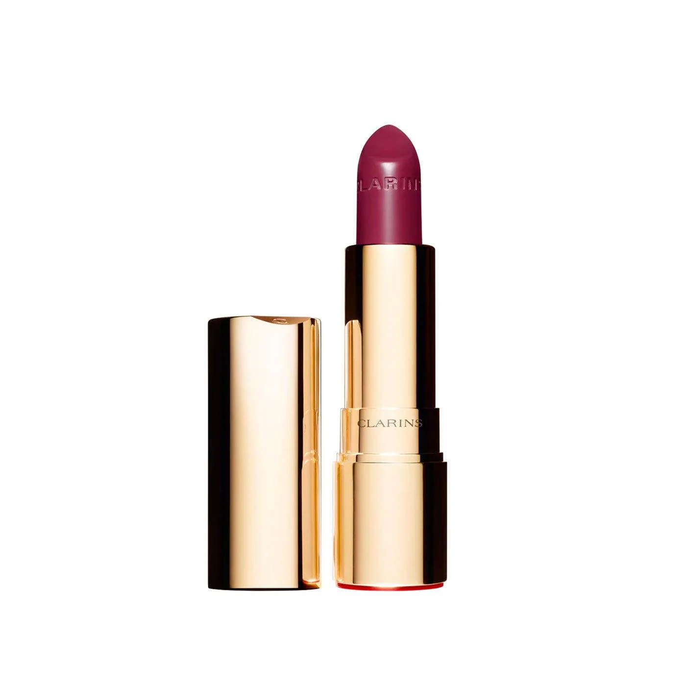 Joli Rouge - Moisturizing Long-Wearing Lipstick - Image 5