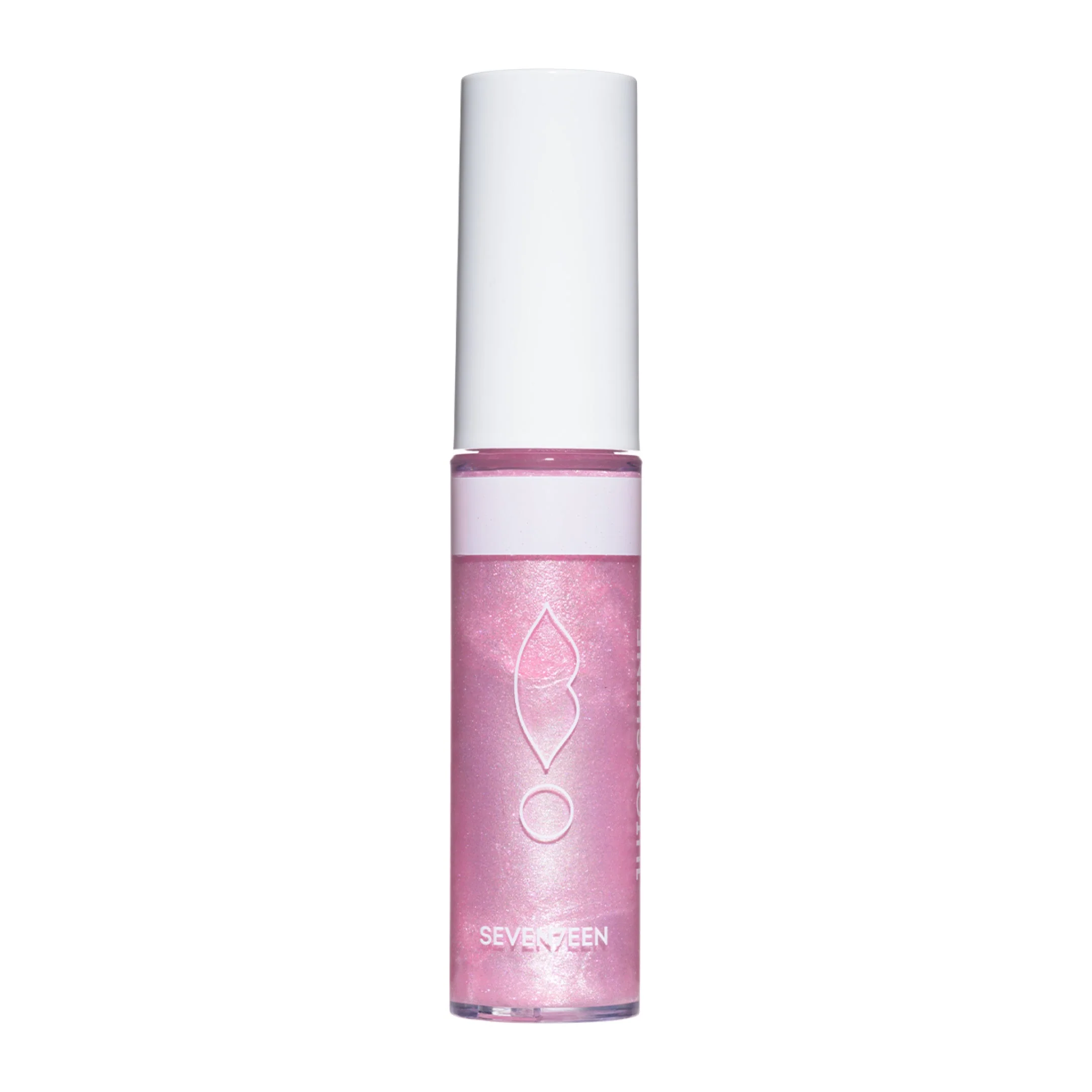 Juicy Shine Gloss - Image 3