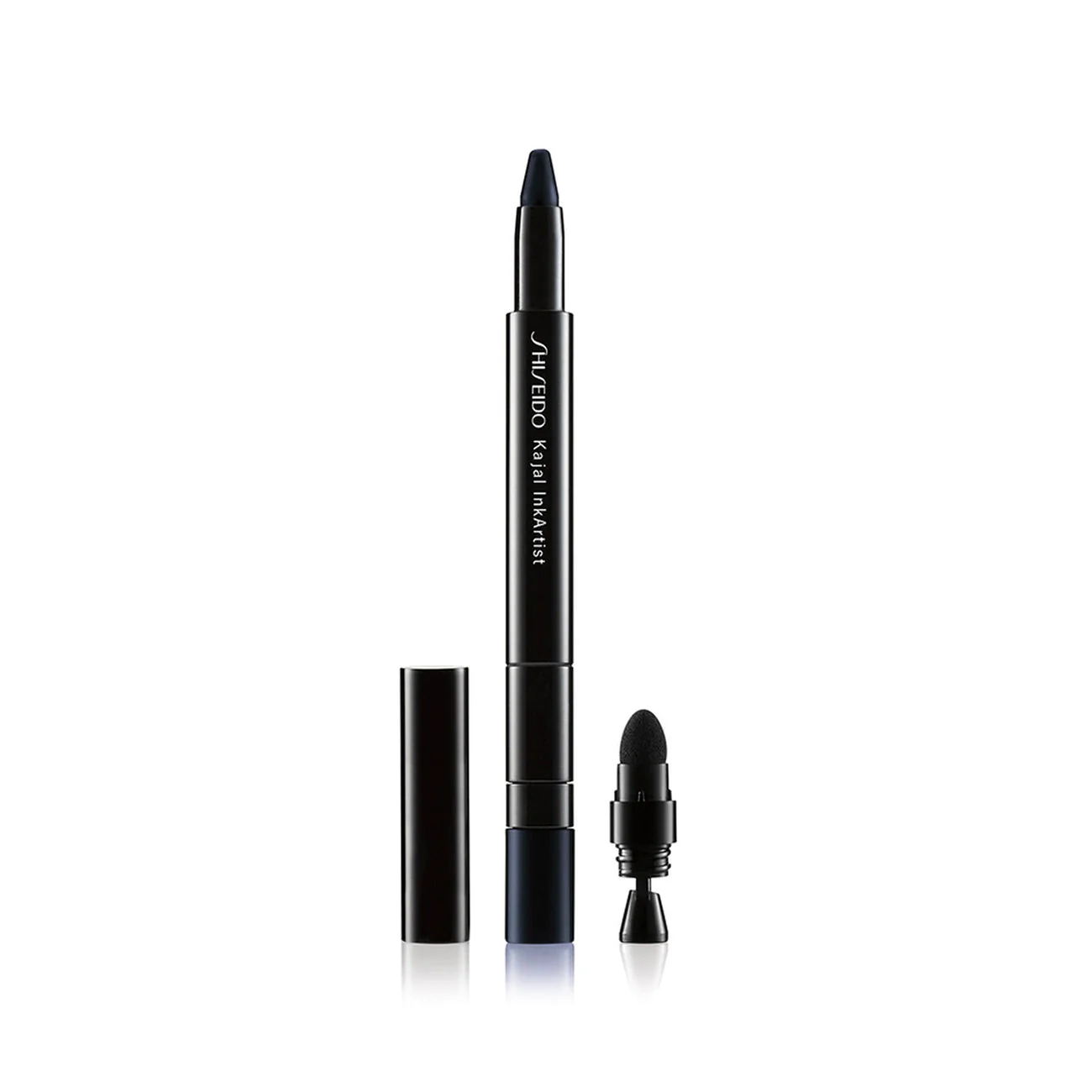 Kajal InkArtist - Shadow, Liner, Brow - Image 11