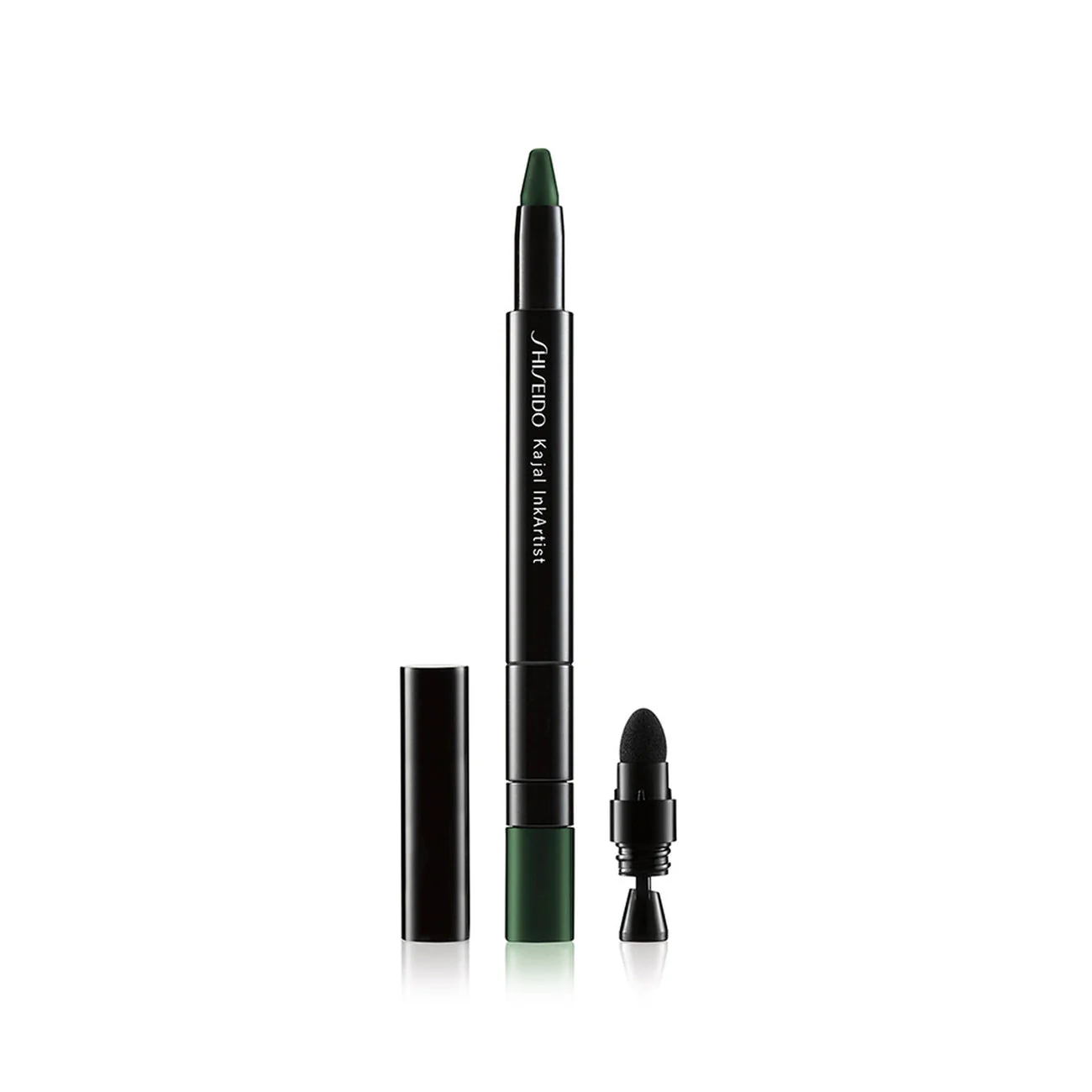 Kajal InkArtist - Shadow, Liner, Brow - Image 17