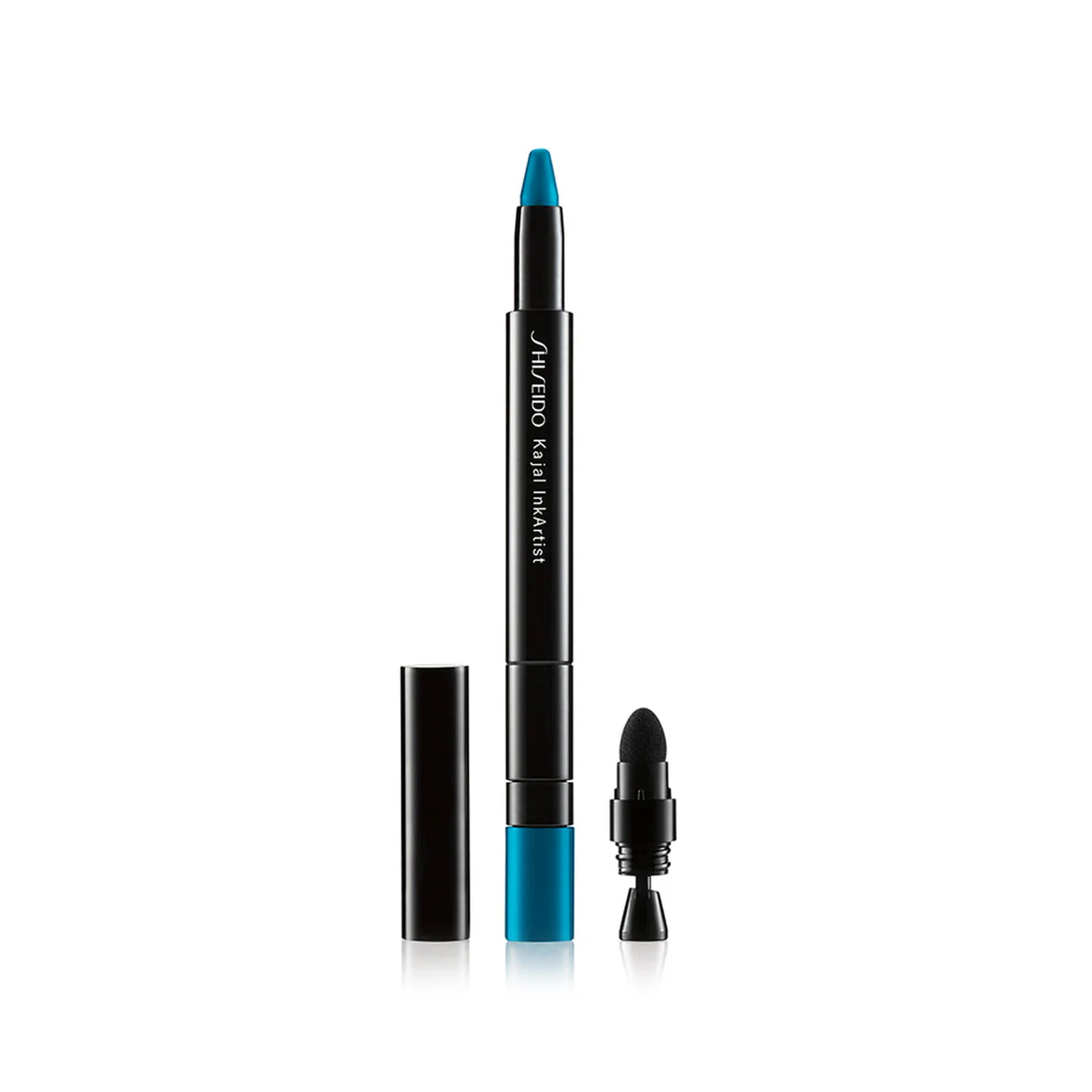 Kajal InkArtist - Shadow, Liner, Brow - Image 18