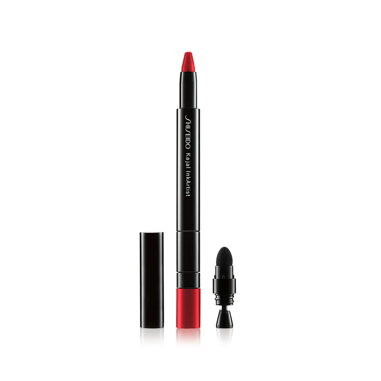 Kajal InkArtist - Shadow, Liner, Brow - Image 3