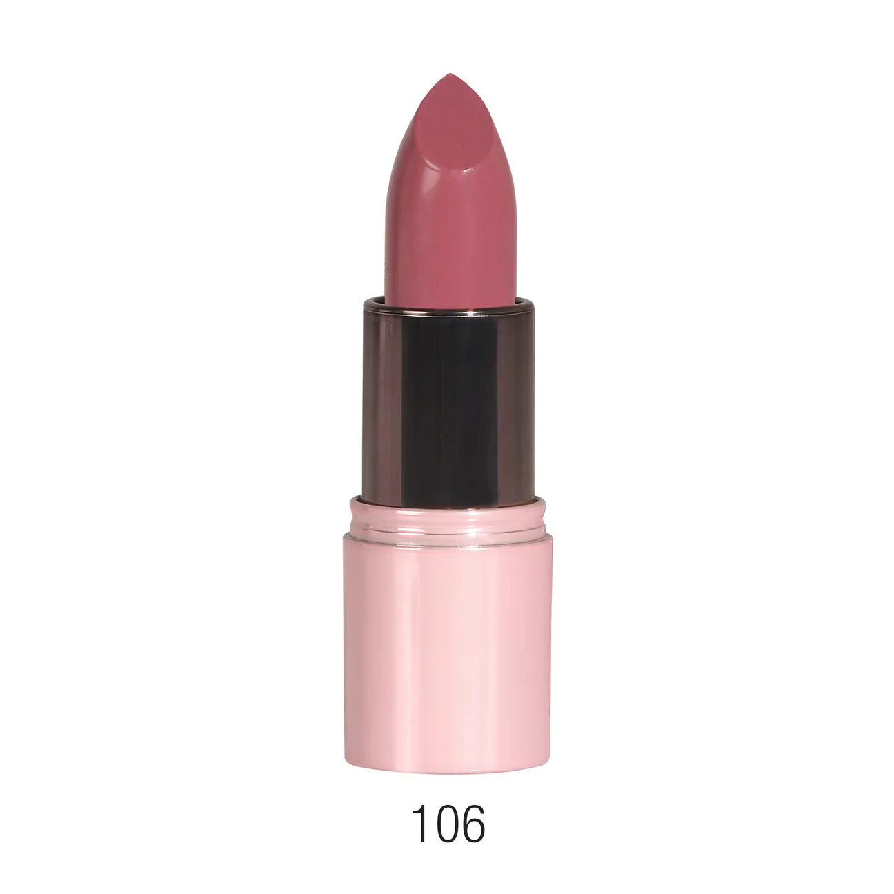 Keep Kissing Lipstick - Image 2