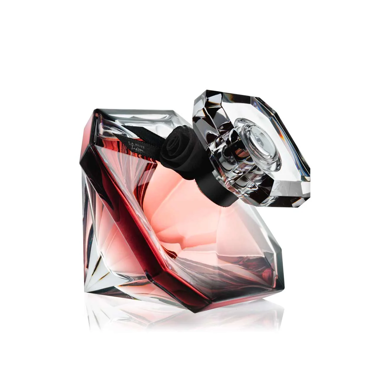 La Nuit Trésor - Eau de Parfum - Image 2