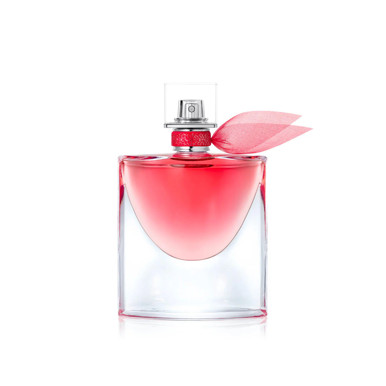 La Vie Est Belle Intensément - Eau de Parfum Intense - Image 2
