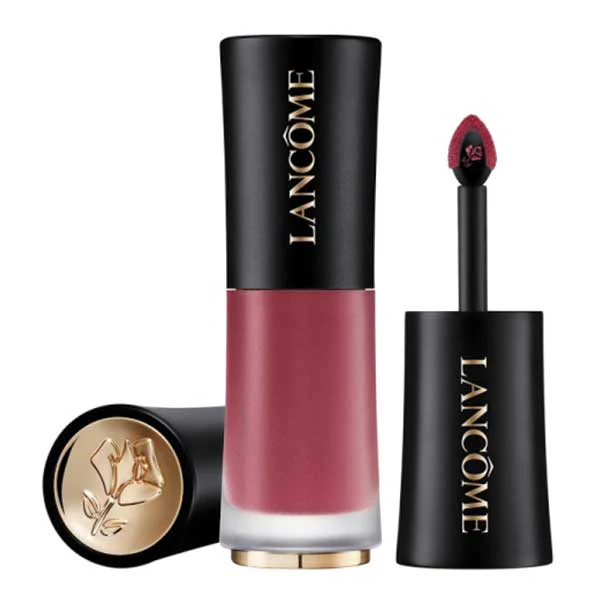 L'Absolu Rouge Drama Ink - Image 5