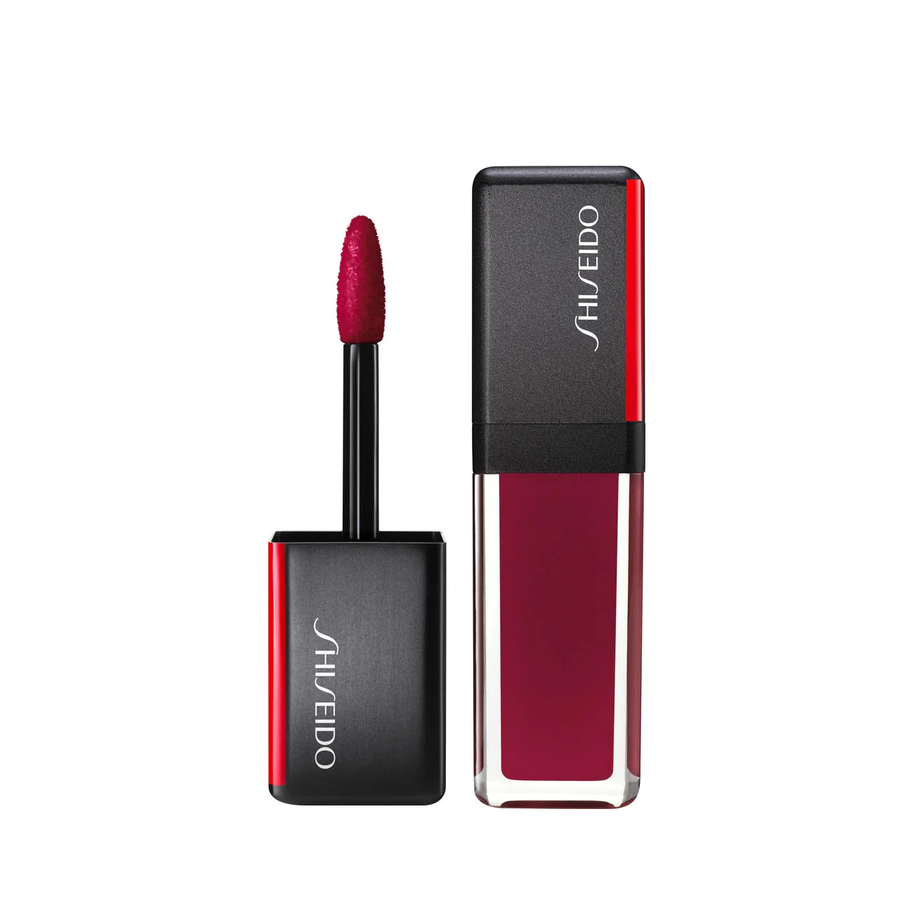 LacquerInk Lip Shine - Image 17
