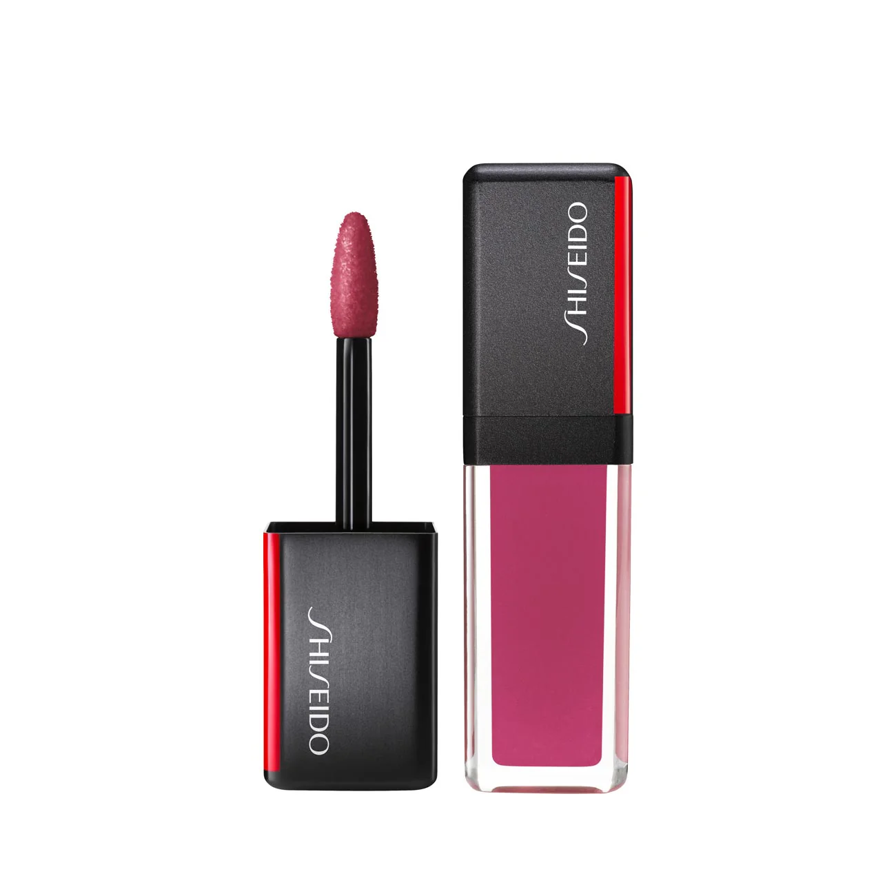 LacquerInk Lip Shine - Image 18