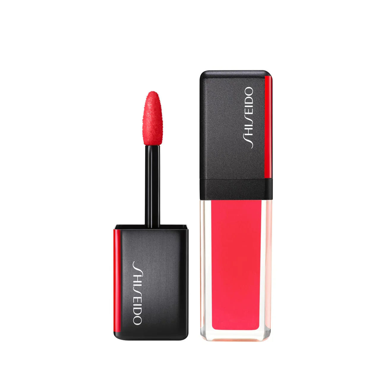 LacquerInk Lip Shine - Image 8