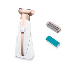 Lady Shaver - Image 3