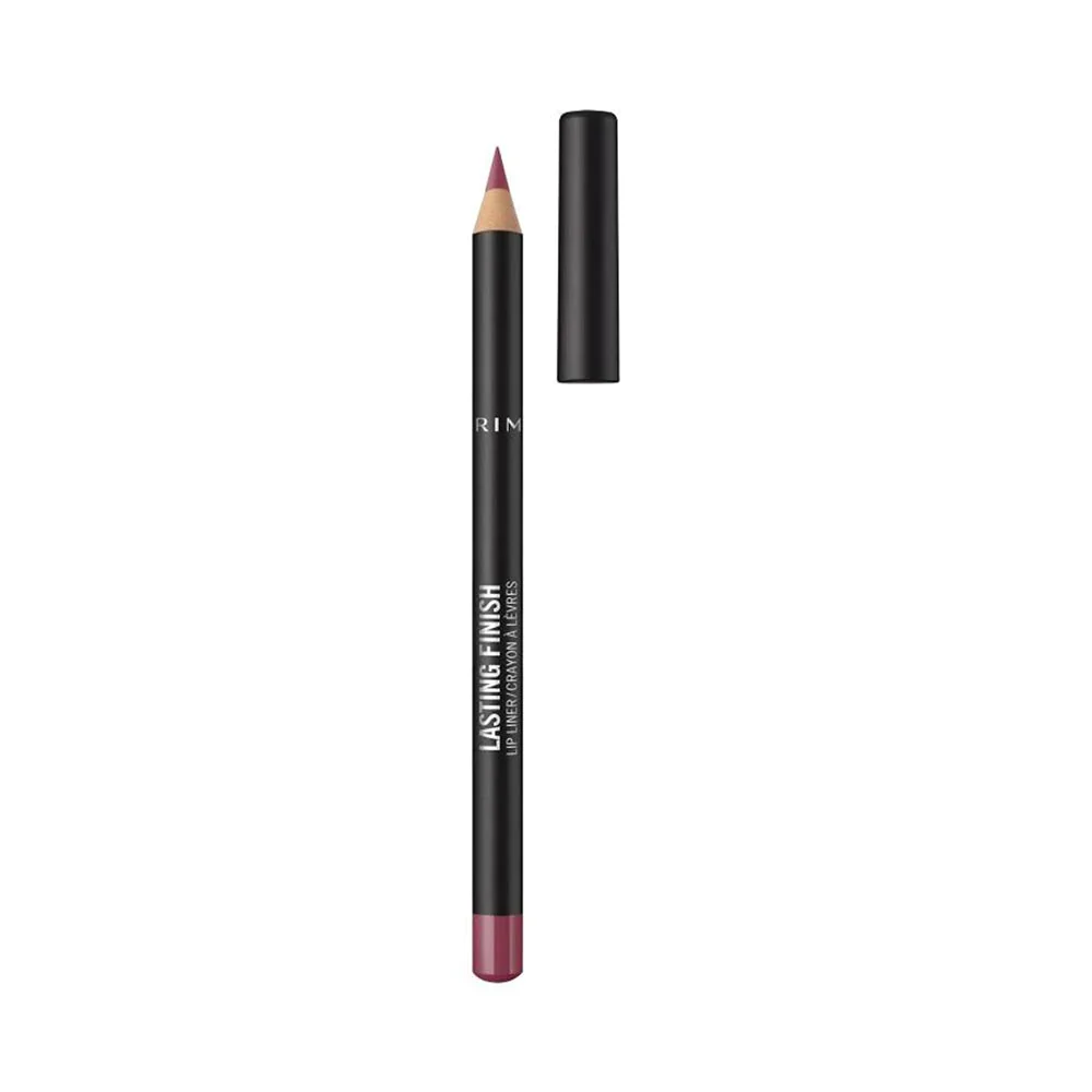 Lasting Finish Lip Liner - Image 5
