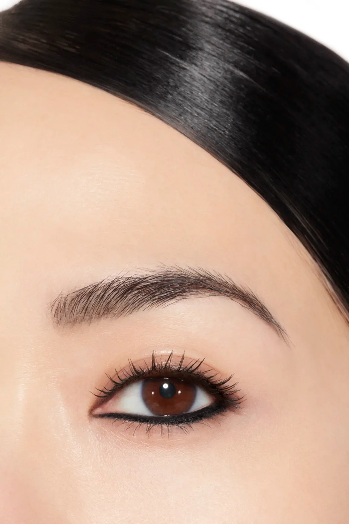 Le Crayon Khôl Eyeliner - Image 3