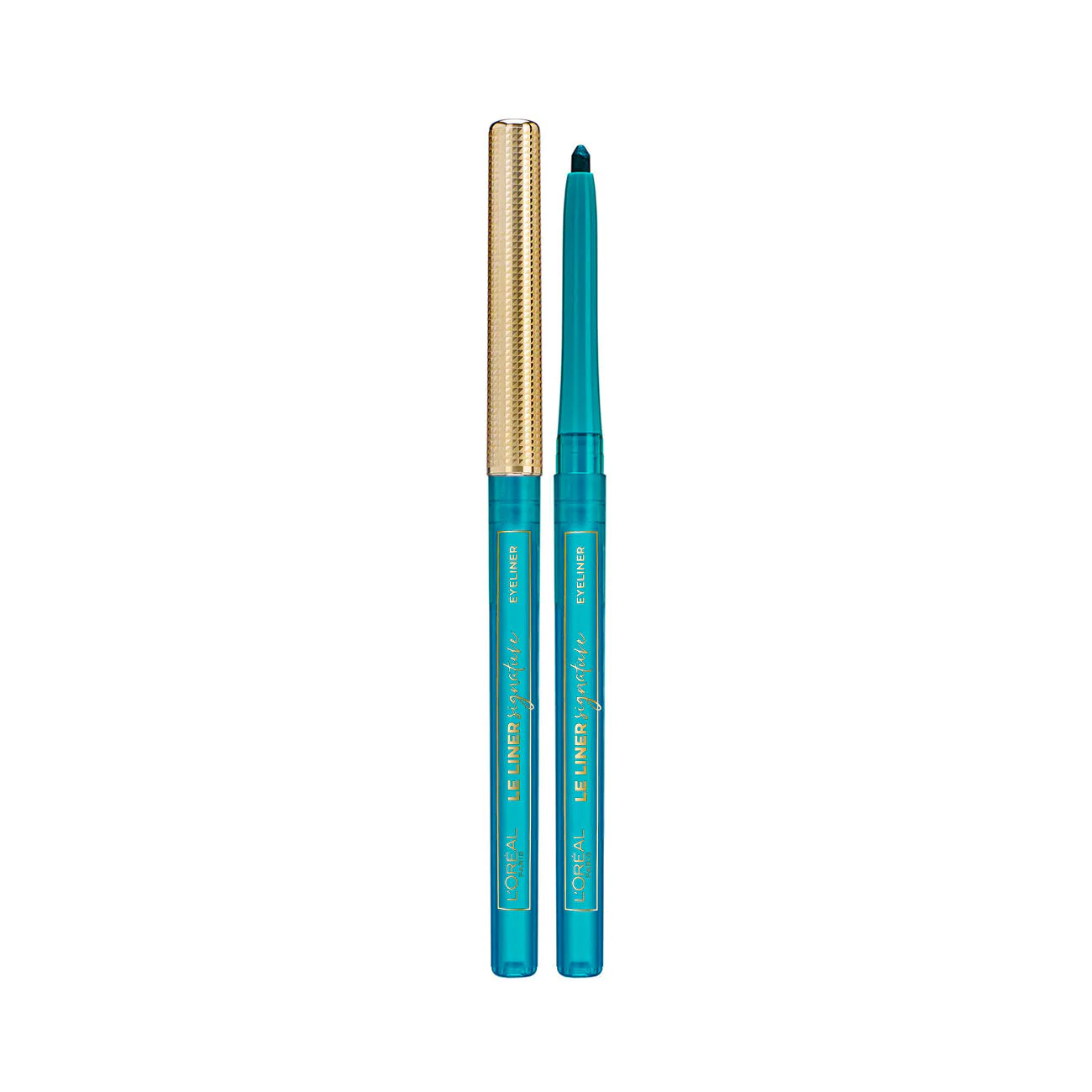 Le Liner Signature Eye Liner - Image 6