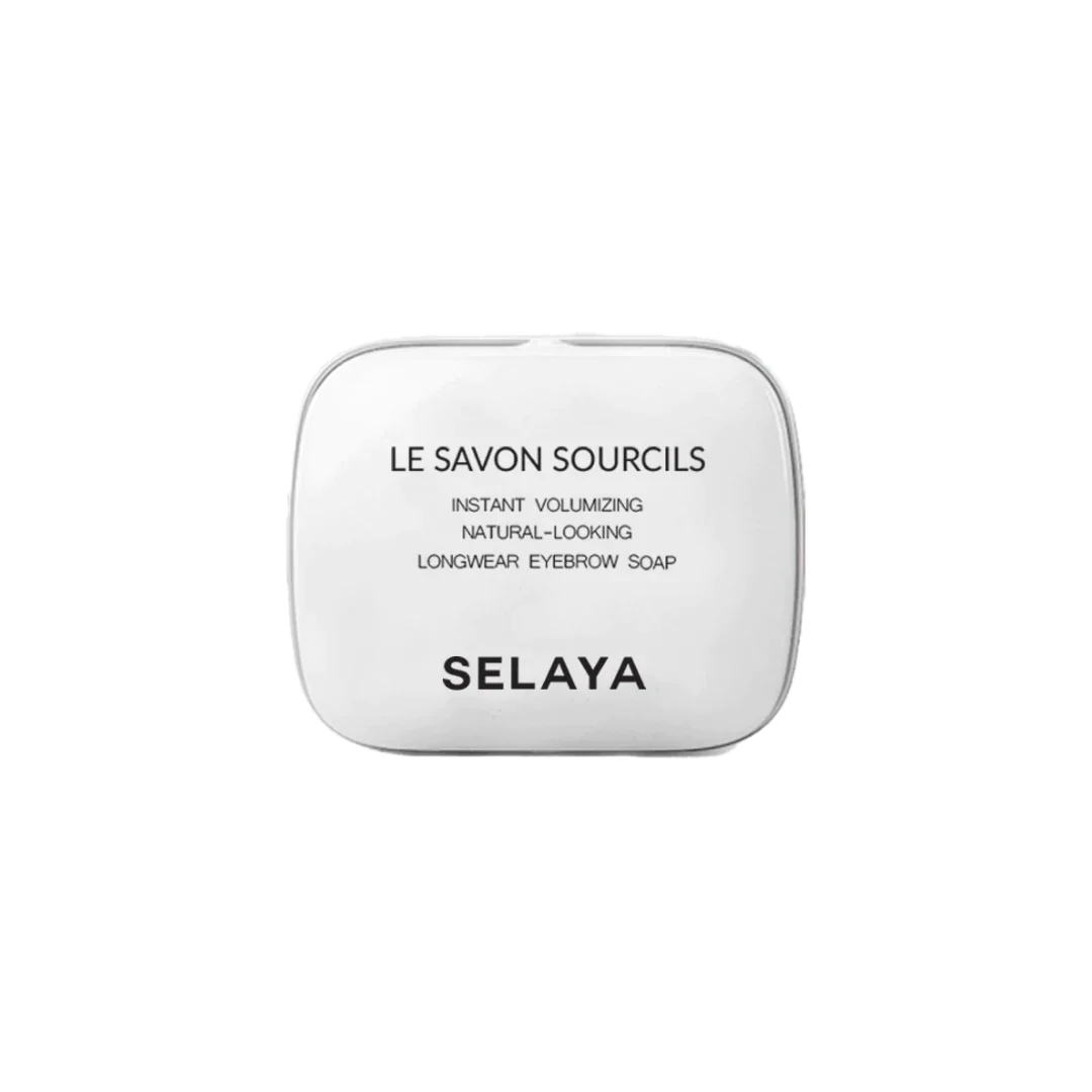 Le Savon Sourcils - Image 2