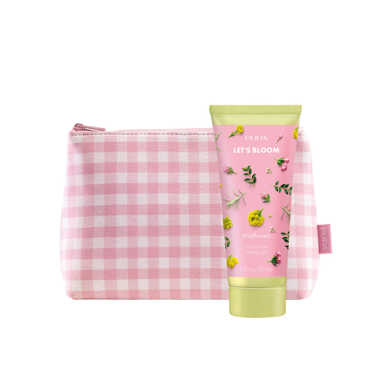 Let's Bloom Gel Doccia - Image 4