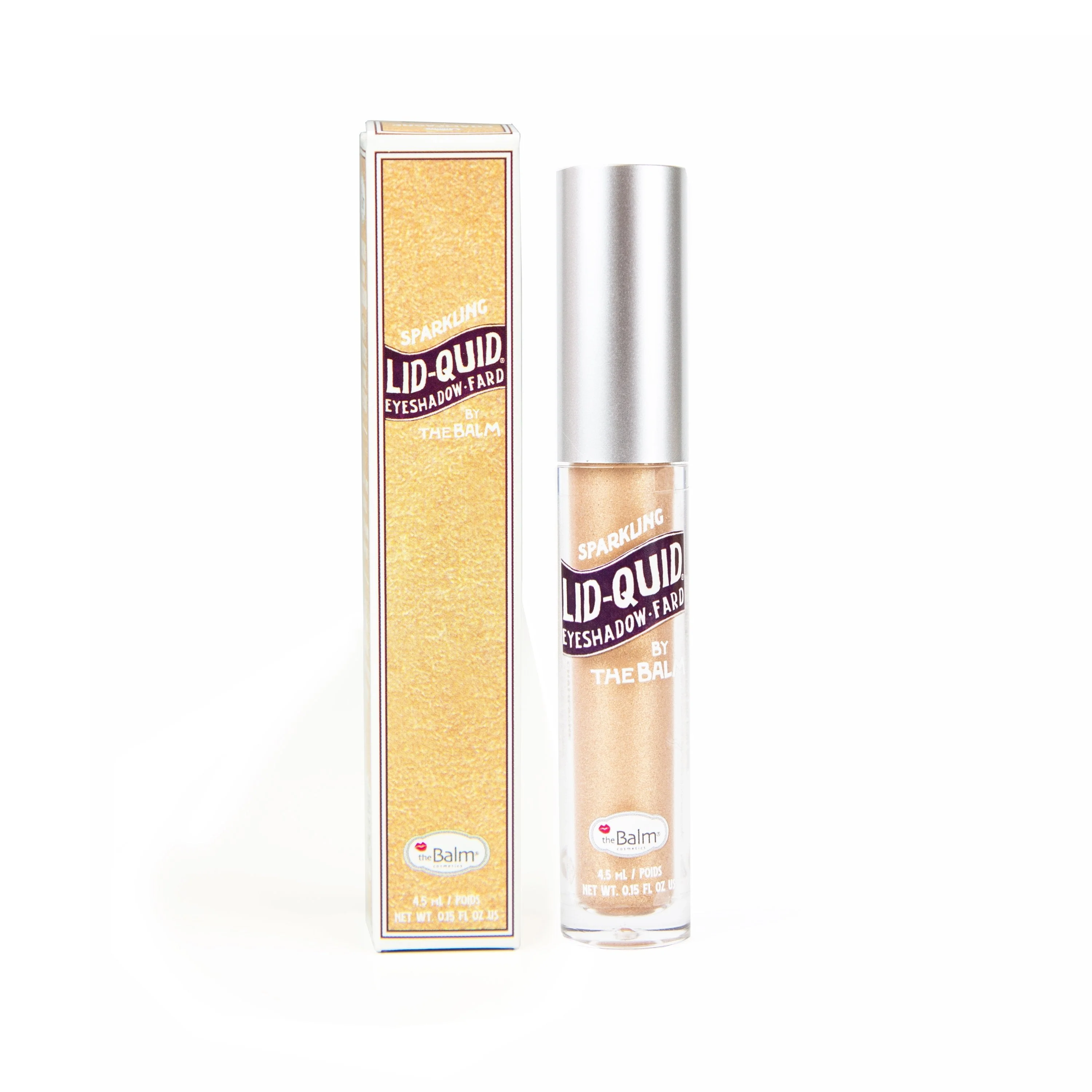 Lid-Quid® - Image 4