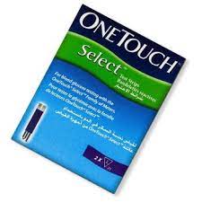 Lifescan One Touch  Delica Plus 50 Lancet - Image 2