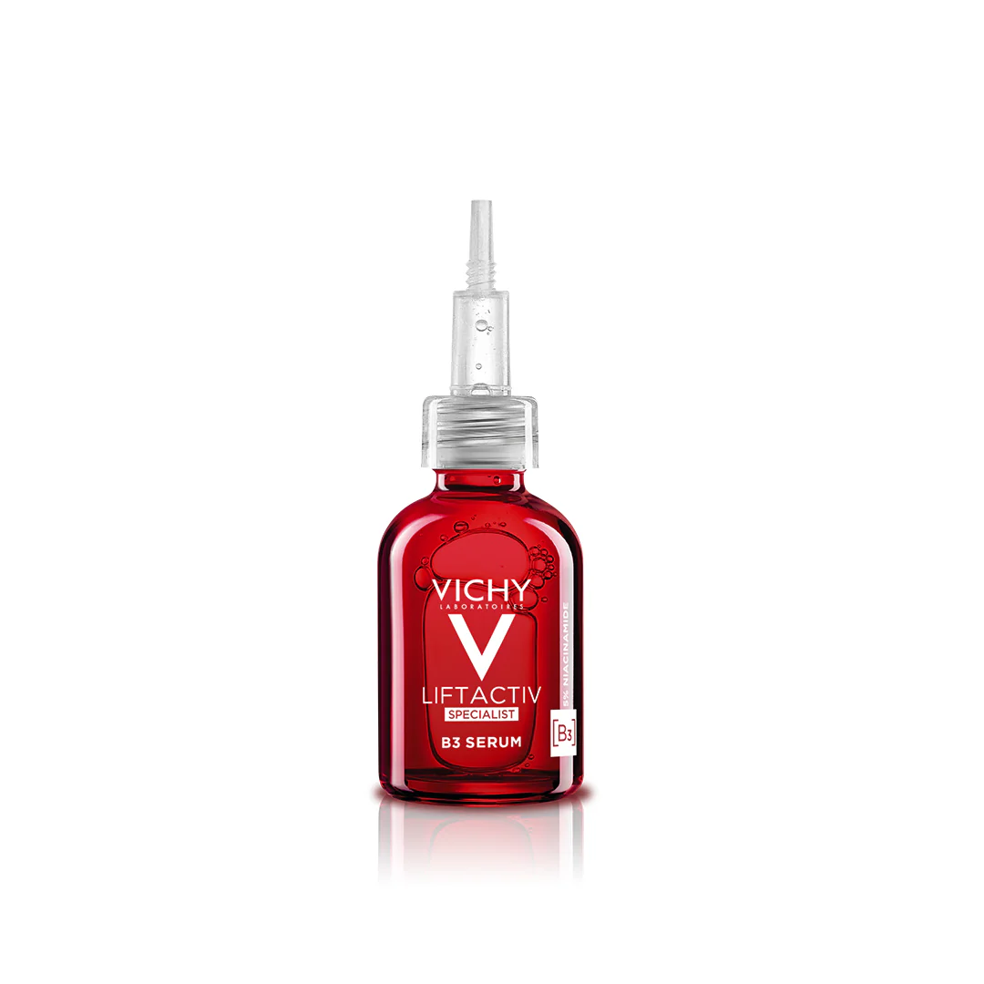 Liftactiv Specialist B3 Serum - Image 2