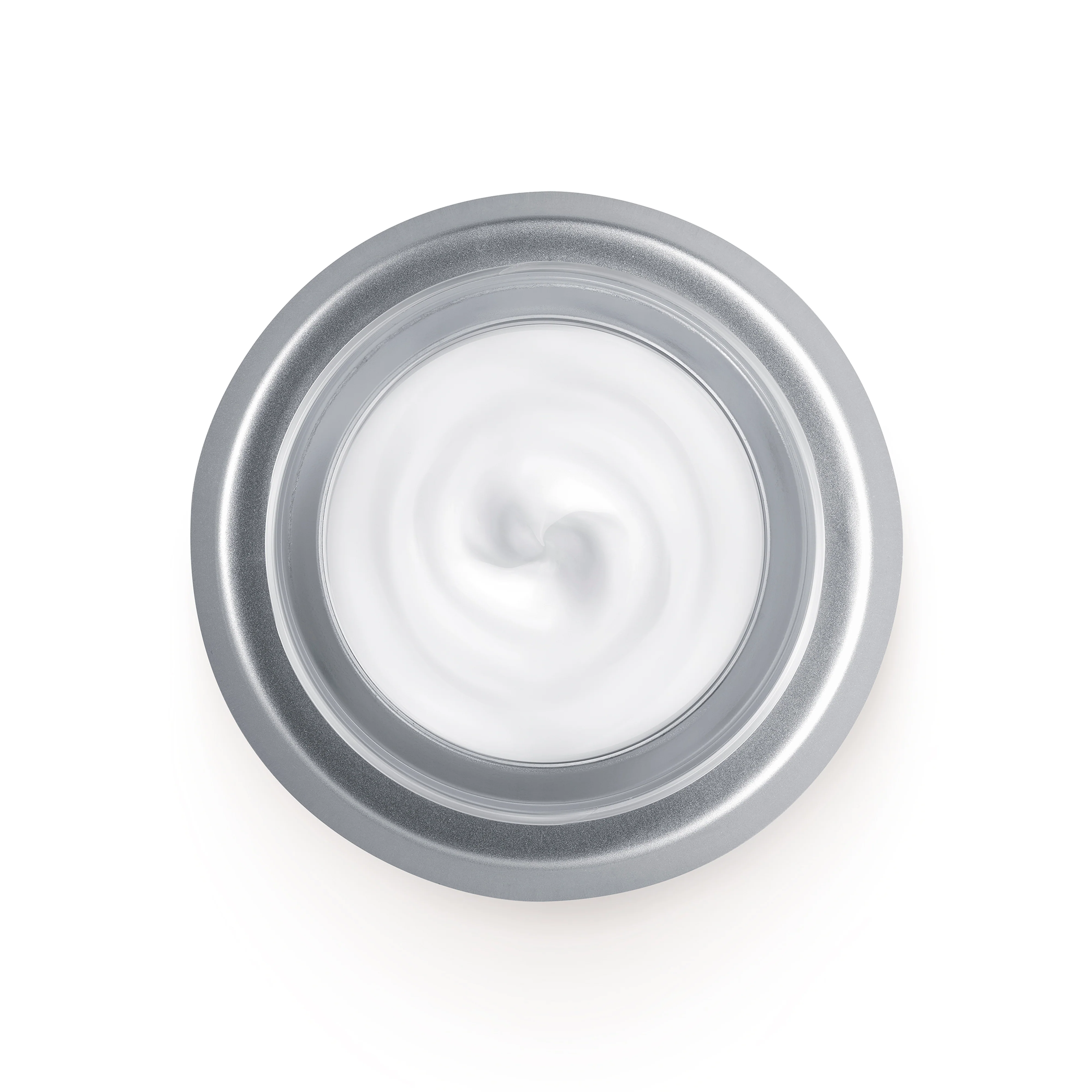 Liftactiv Supreme Anti Aging Face Moisturizer Day Cream - Image 3