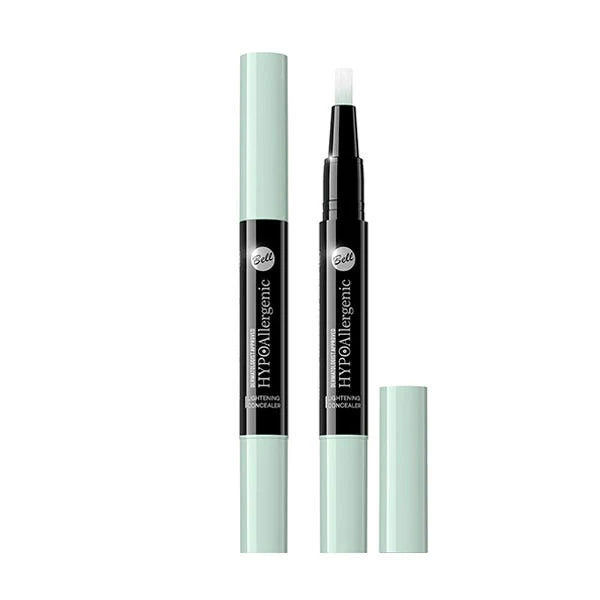 Lightening Concealer - Image 2