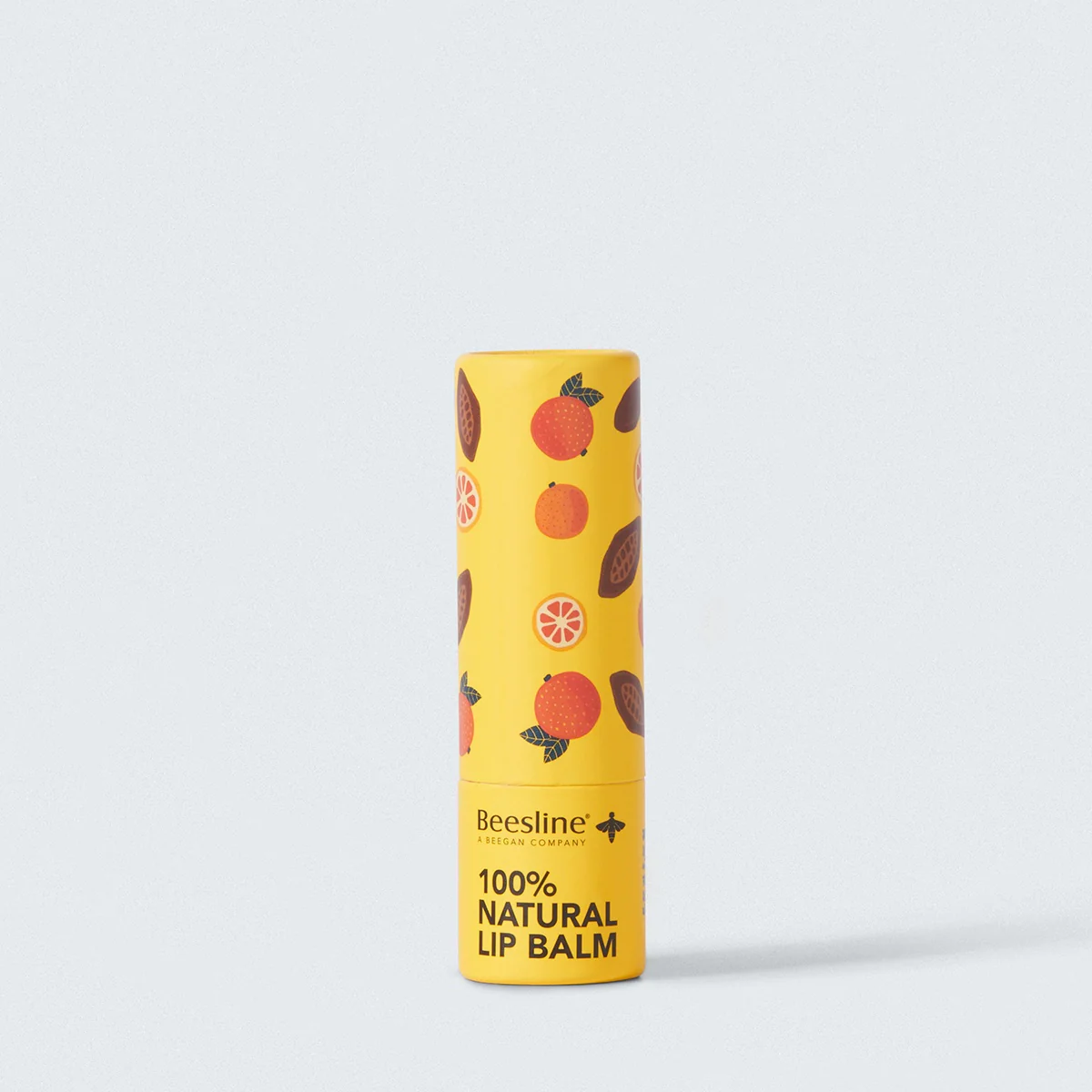 Lip Balm 100% Natural