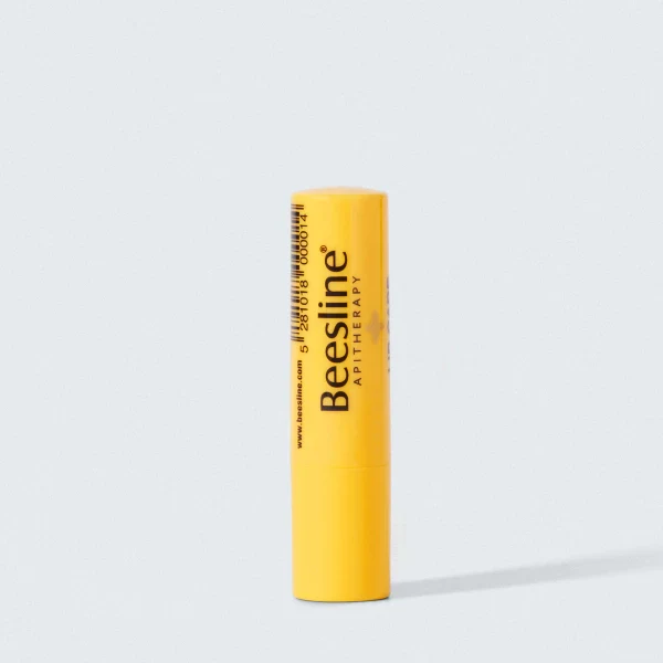 Lip Care Stick
