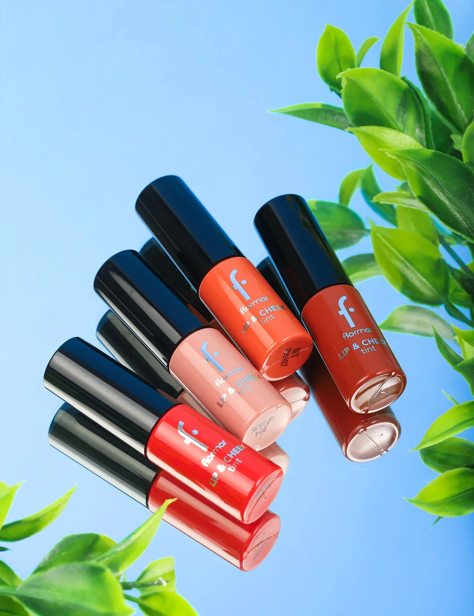 Lip & Cheek Tint - Image 4