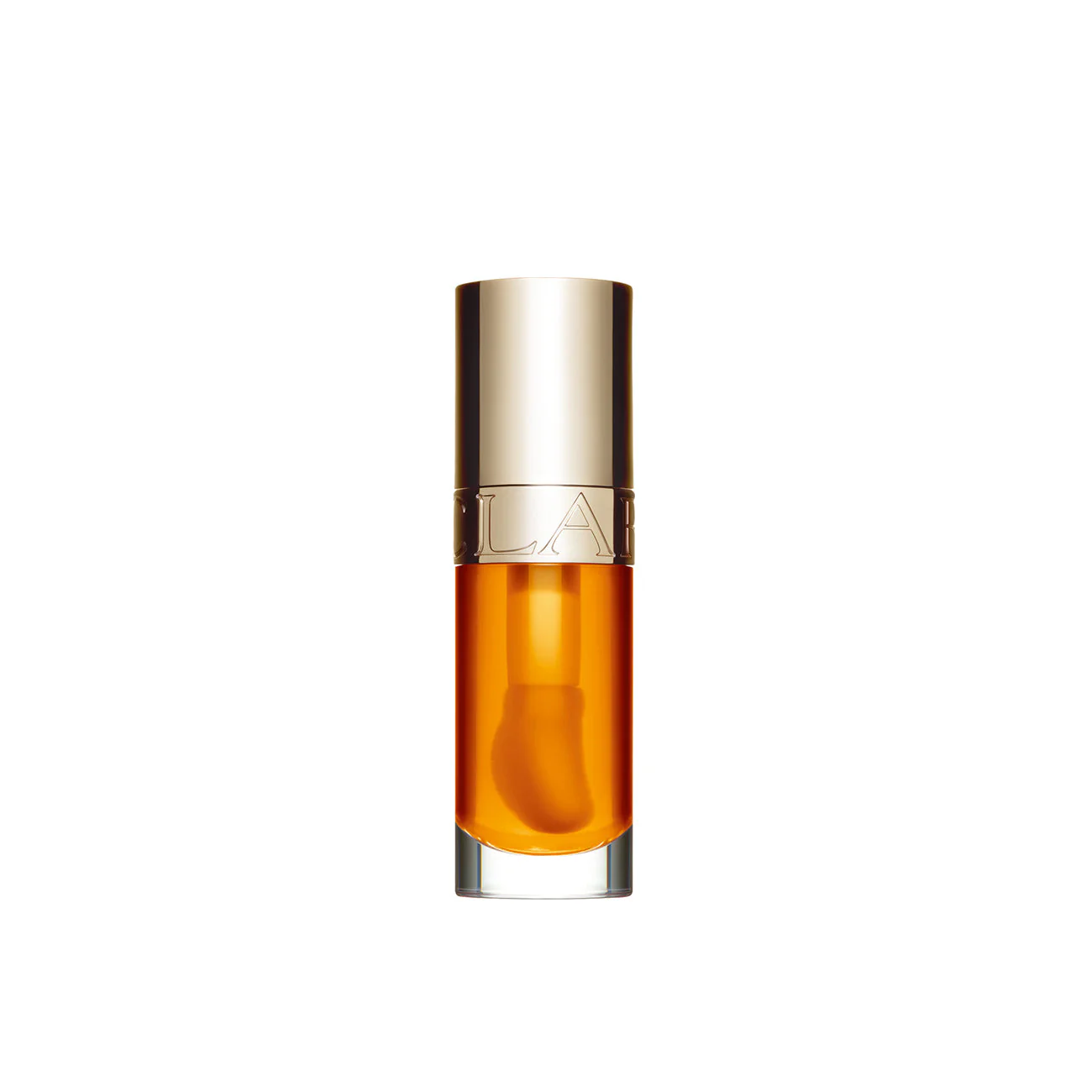 Lip Comfort Oil - Image 5