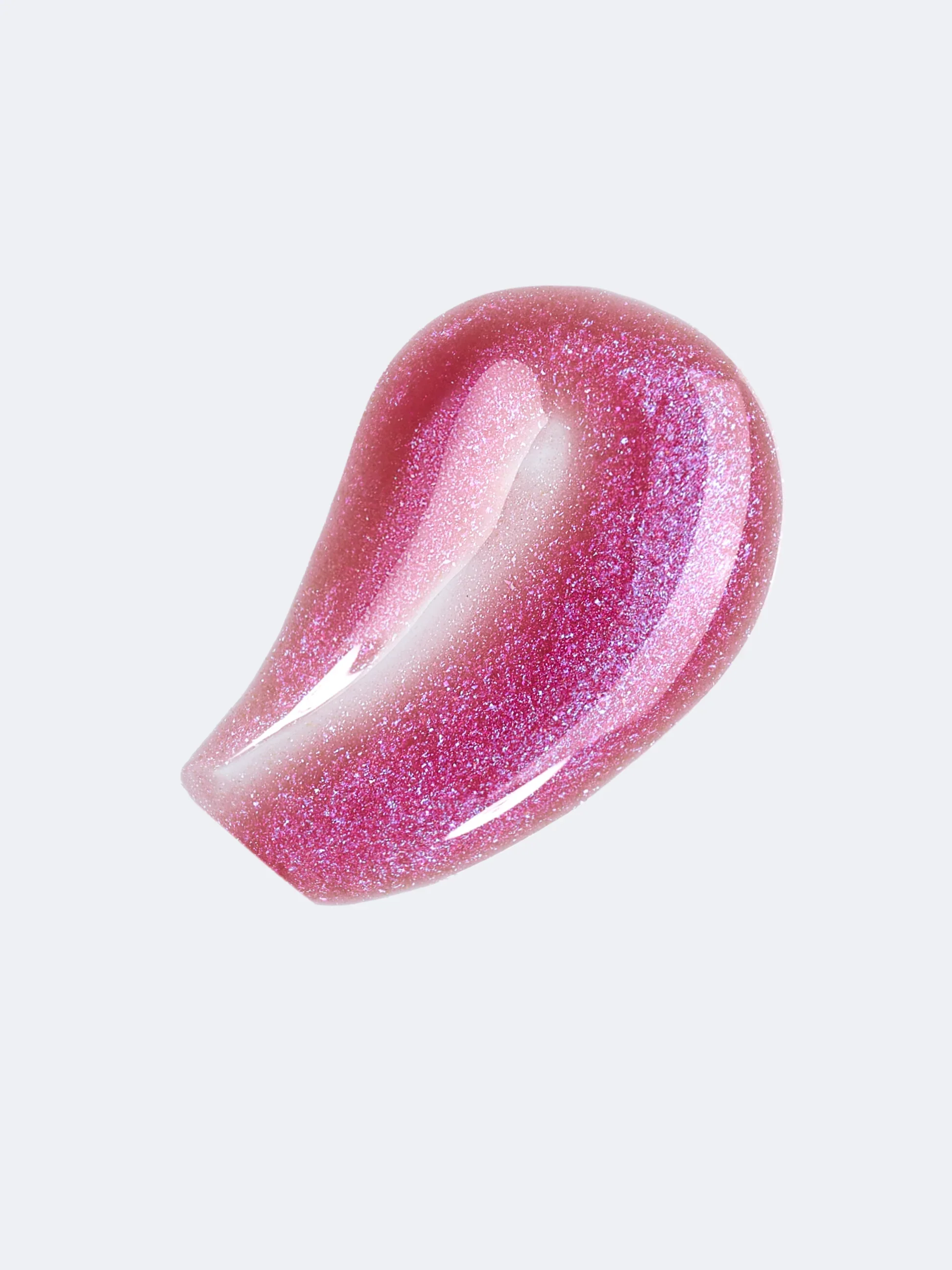 Lip Gloss - Image 2