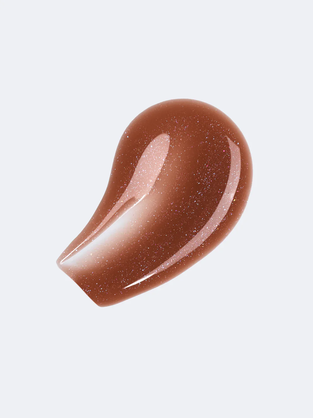 Lip Gloss - Image 4