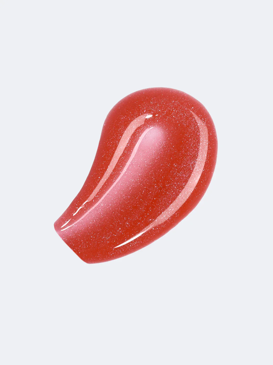 Lip Gloss - Image 5