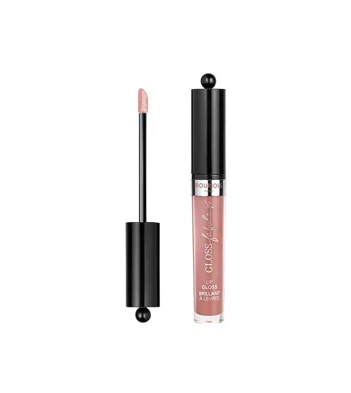 Lip Gloss Fabuleux - Image 2
