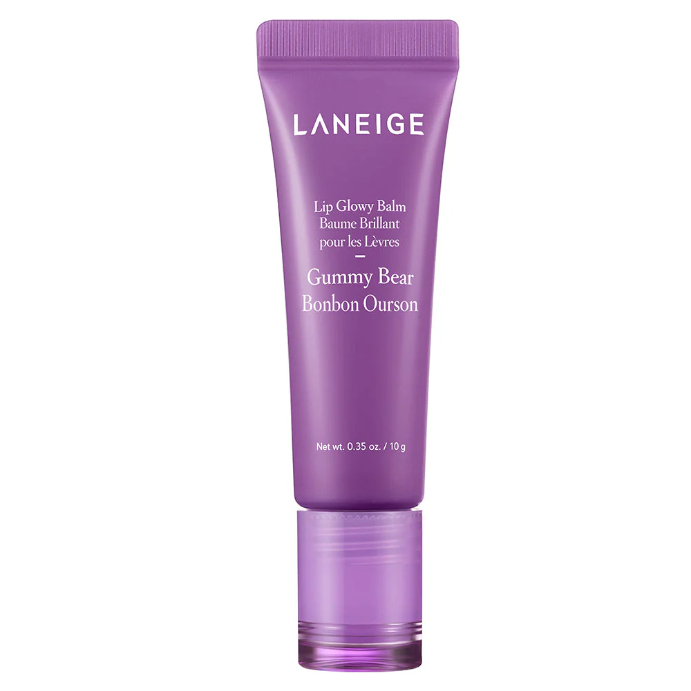 Lip Glowy Balm - Image 12
