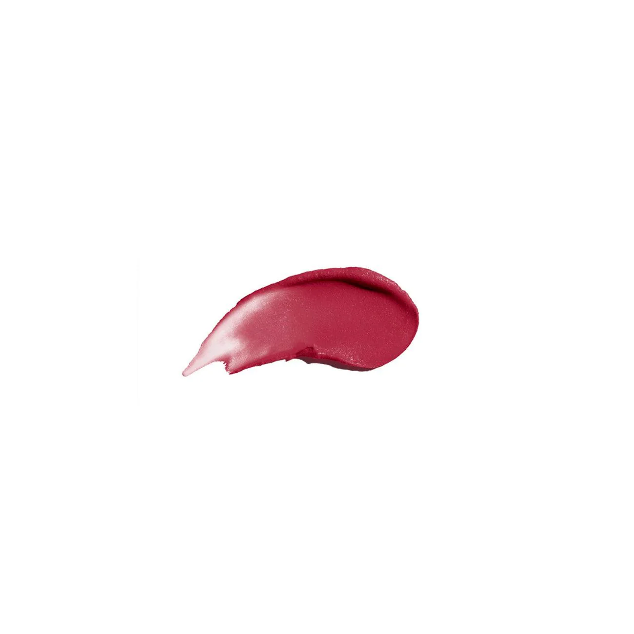Lip Milky Mousse - Image 8