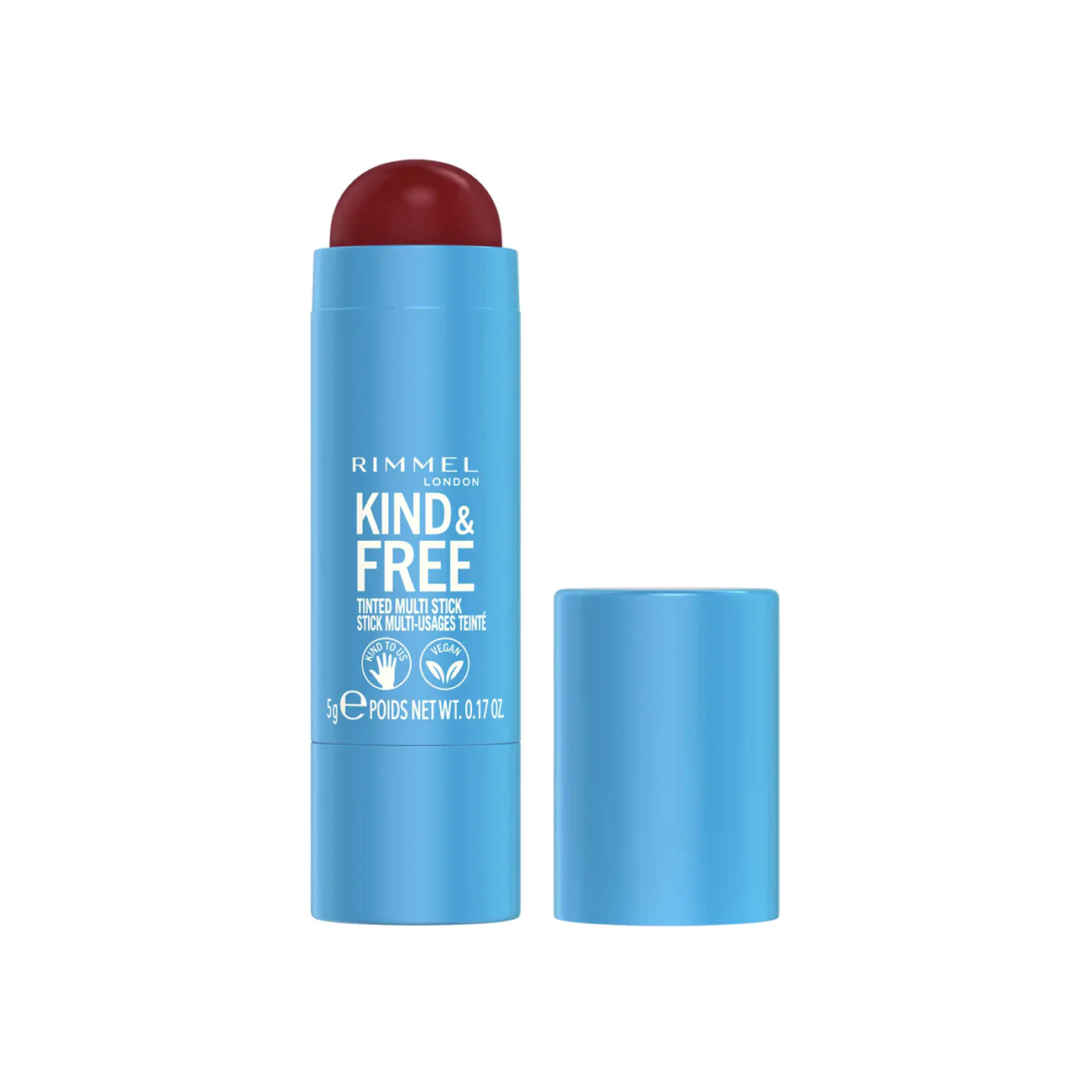 Lip Stick Kind Free - Image 3