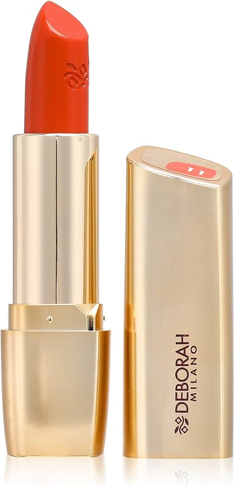 Lip Stick Milano Red - Image 11