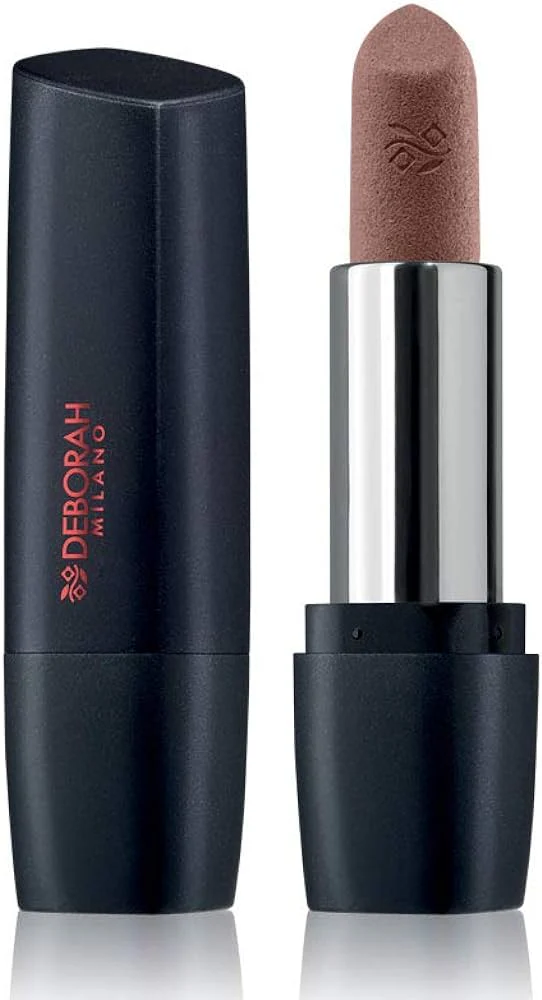 Lip Stick Milano Red - Image 12