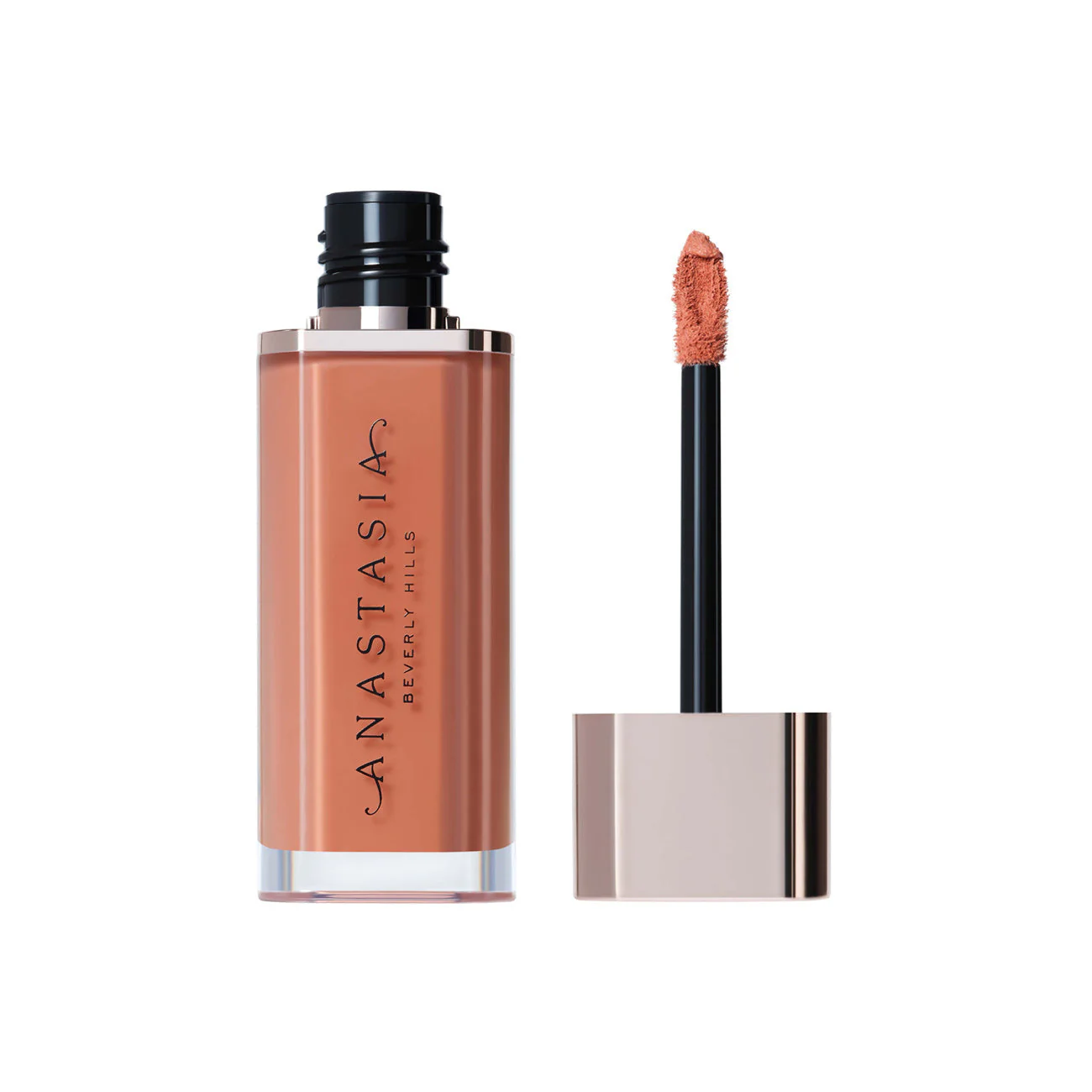 Lip Velvet - Image 6