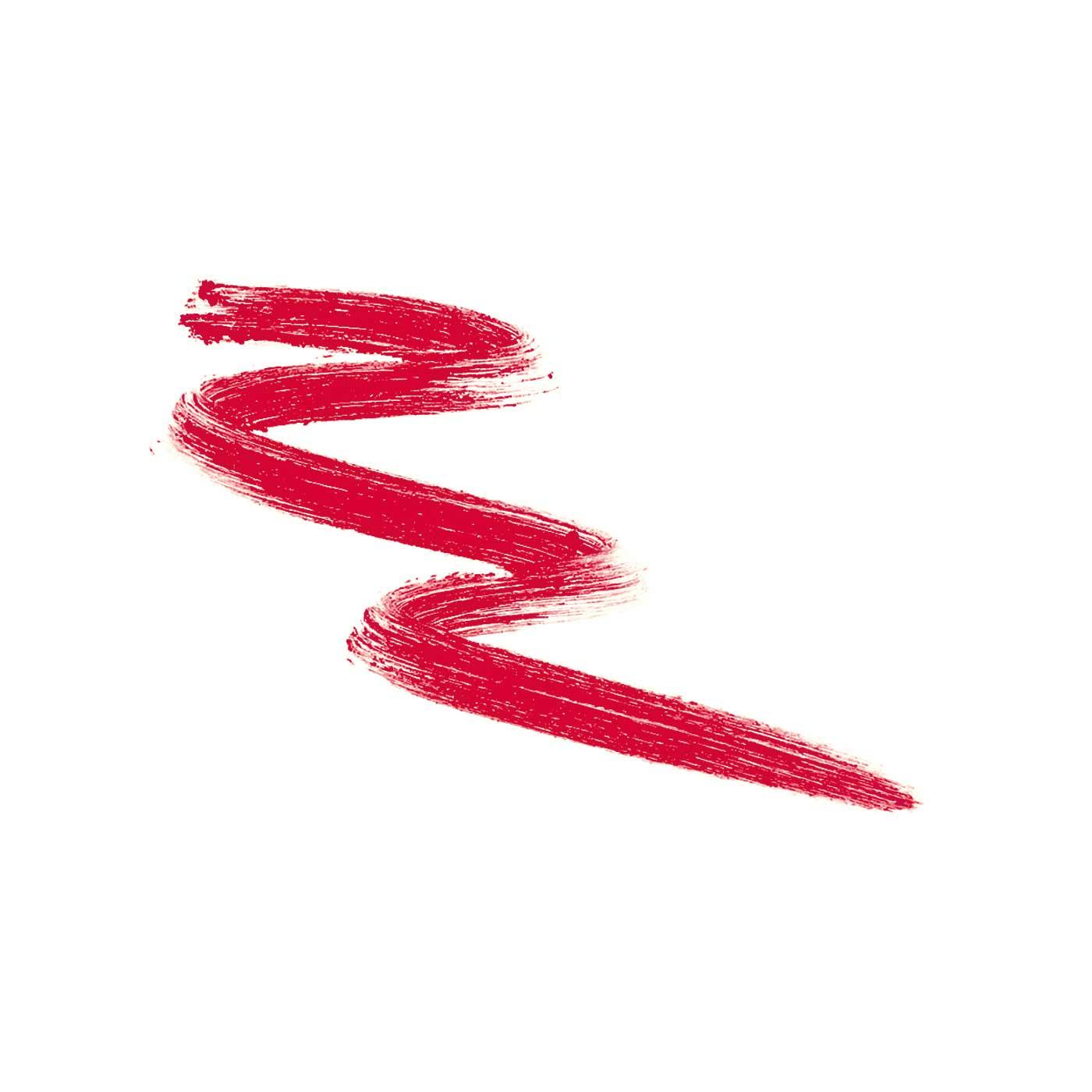 Lipliner Pencil - Image 8