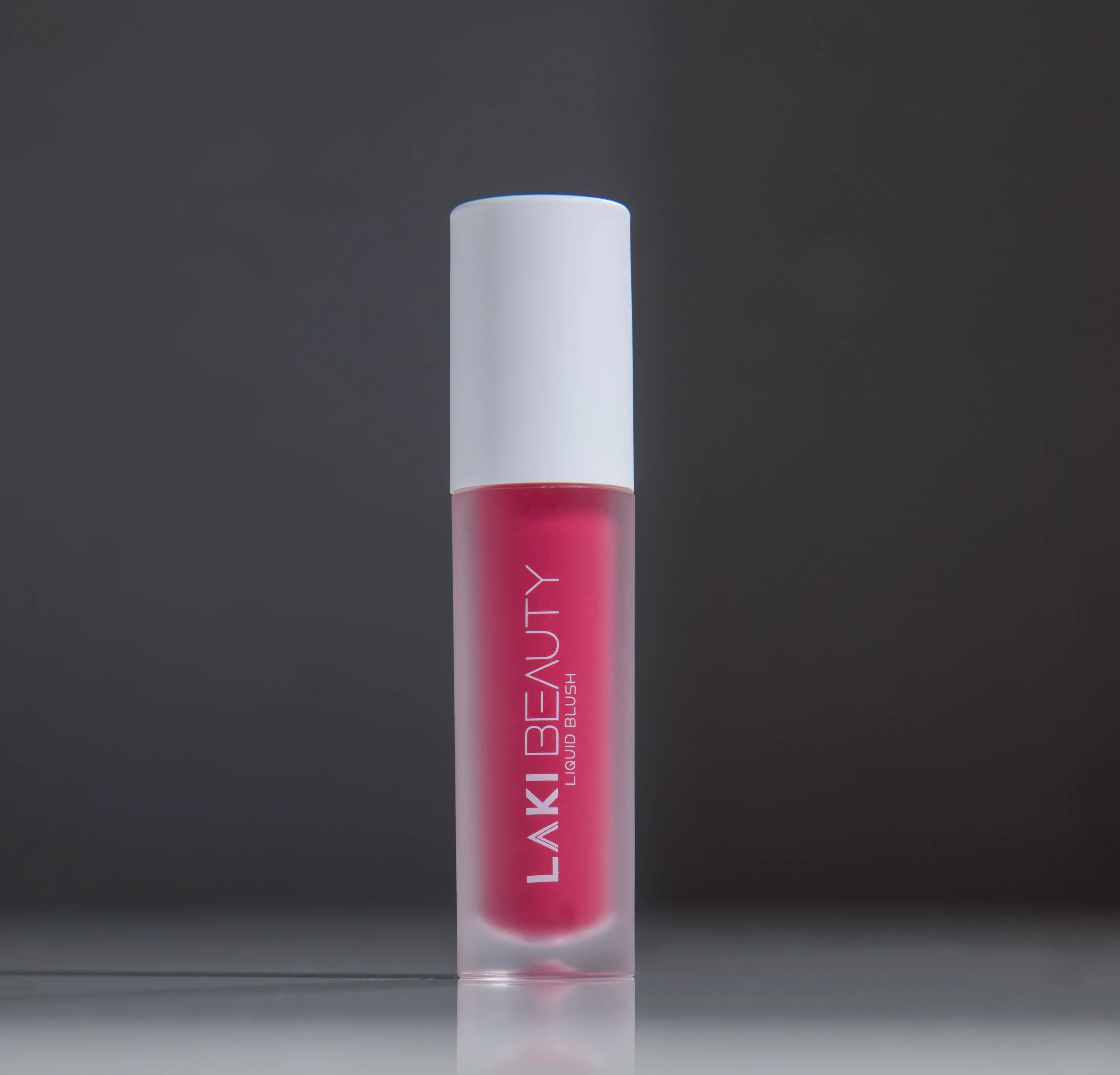 Liquid blush - Image 4