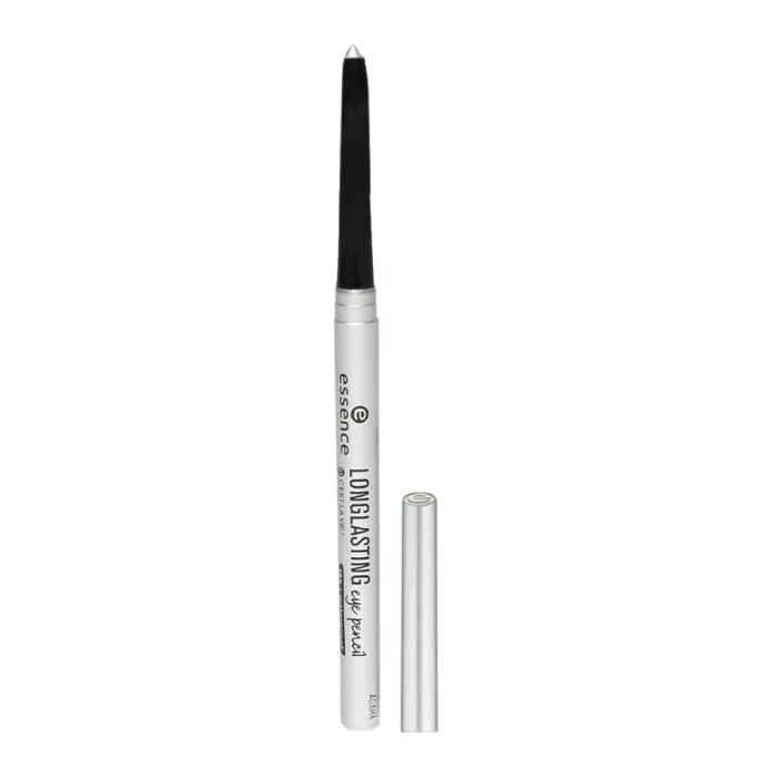 Long Lasting Eye Pencil - Image 6