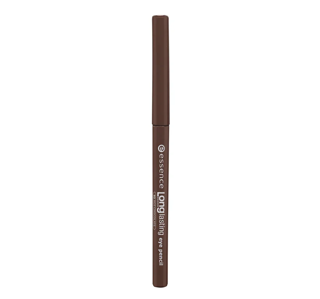 Long Lasting Eye Pencil - Image 8