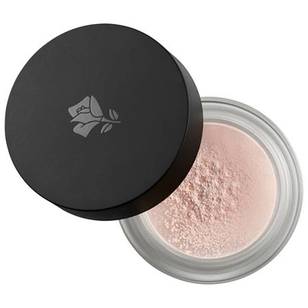 LOOSE SETTING POWDER TRANSLUCENT