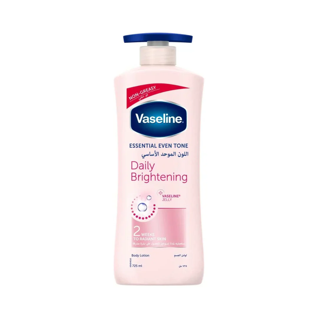 Lotion Aloe Fresh Even Tone Bright