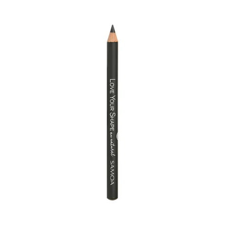 Love Your Shape Kajal Intense Eyeliner - 5 Shades available
