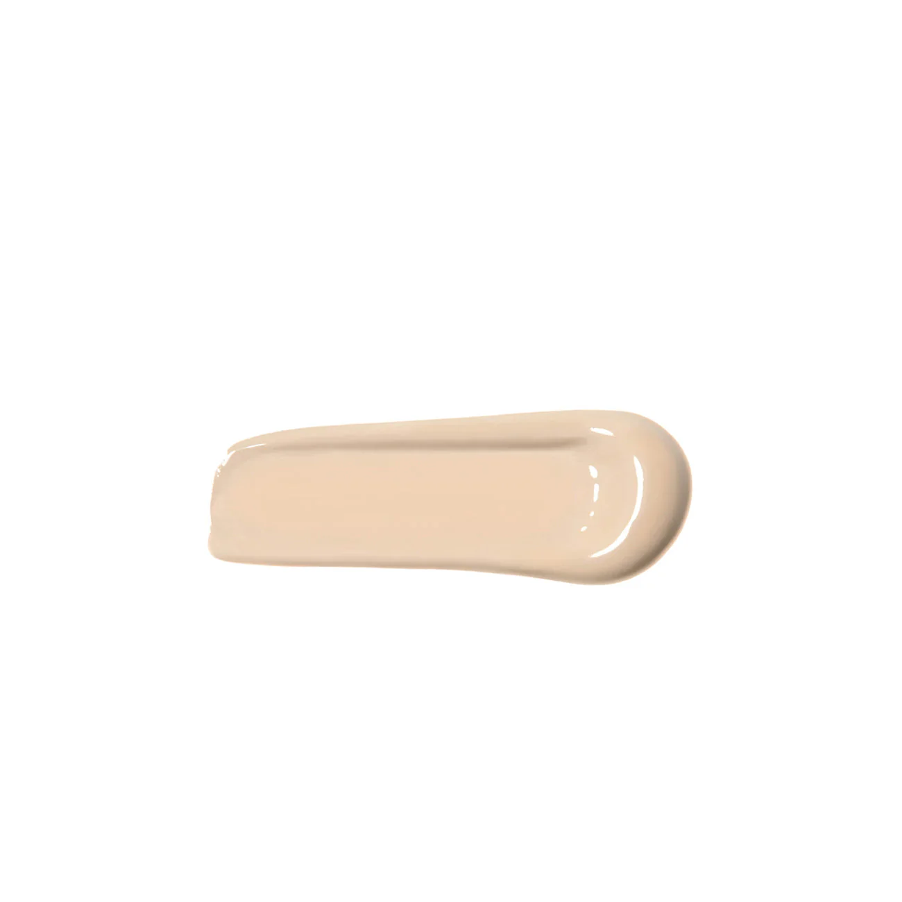 Luminous Foundation - Image 32